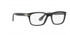 OKULARY KOREKCYJNE PERSOL® PO 3012V 95 54 ROZMIAR M